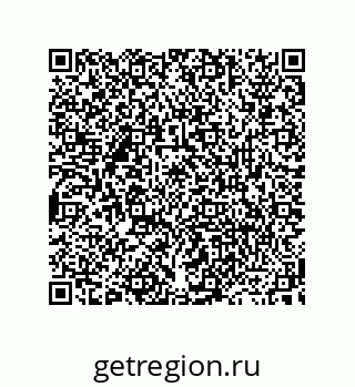 79915020735