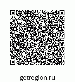 79915020736