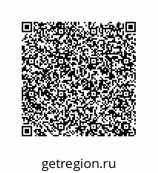 79915020741