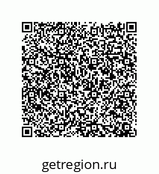 79915020748