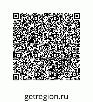 79915020756