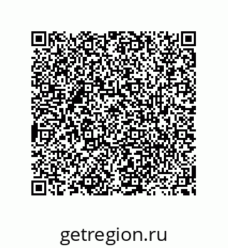 79915020761