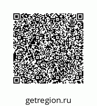79915020765