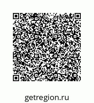 79915020766