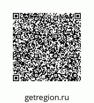 79915020768