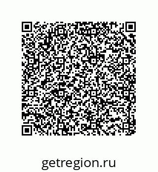 79915020771