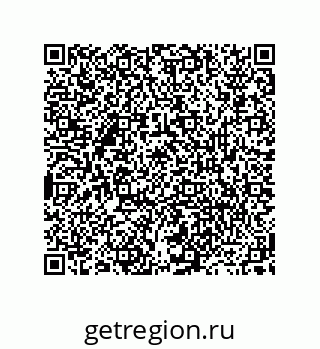 79915020772