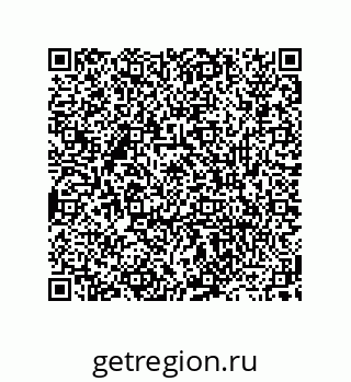 79915020774