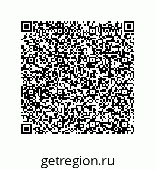 79915020775