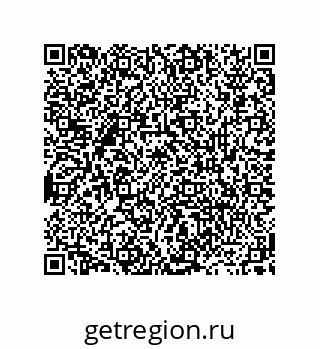 79915020779