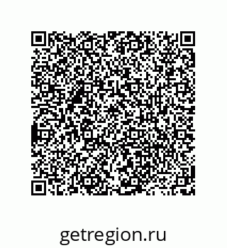 79915020784