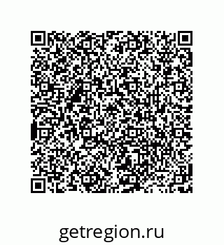 79915020785