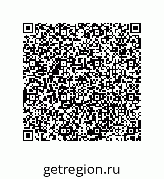 79915020790
