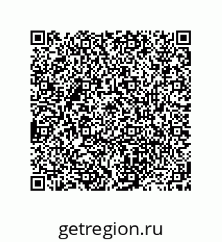 79915020797