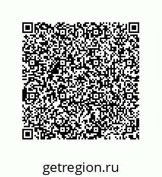 79915020802