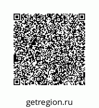 79915020804