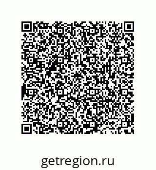 79915020806