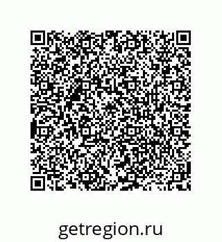 79915020808