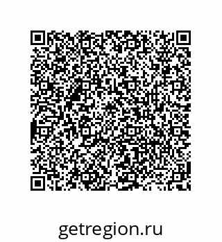 79915020809