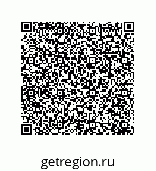 79915020810