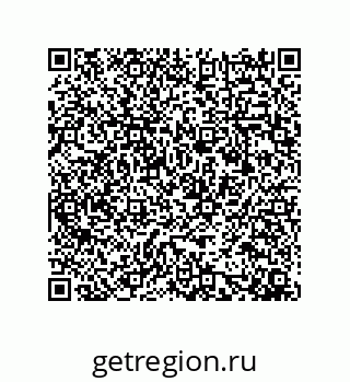 79915020812