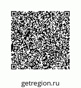 79915020820
