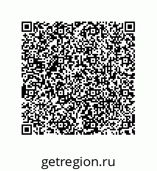 79915020821