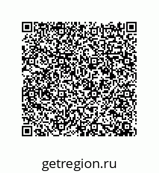 79915020822
