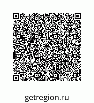 79915020823