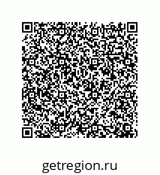 79915020824