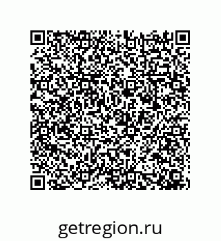 79915020837