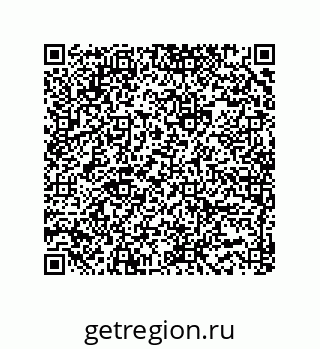 79915020839