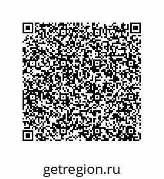 79915020840