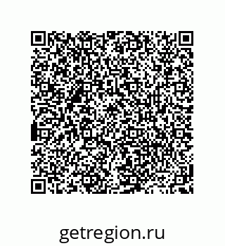 79915020844