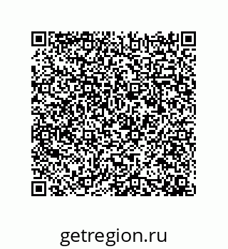 79915020846