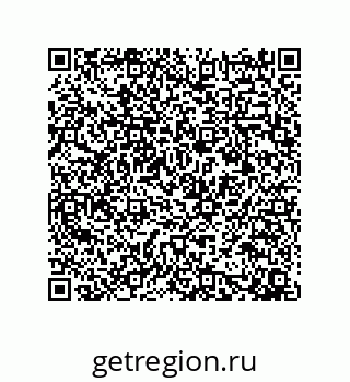 79915020847