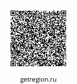 79915020851