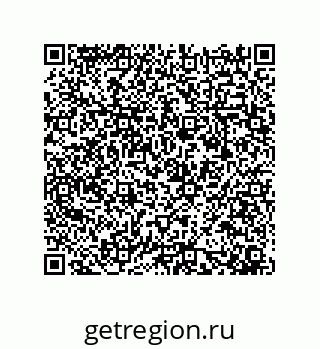 79915020852