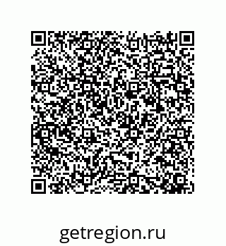 79915020853