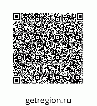 79915020854