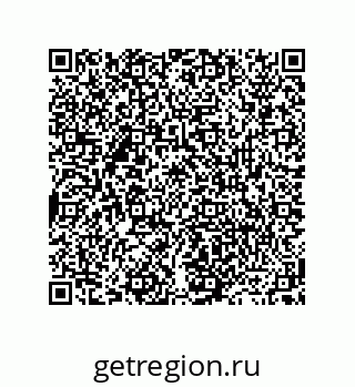 79915020856