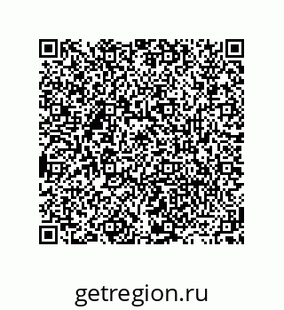 79915020858