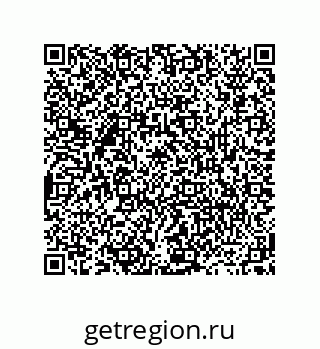 79915020859