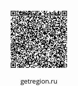 79915020863