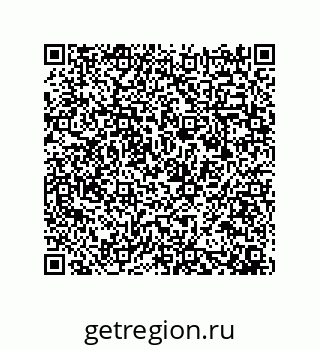 79915020869