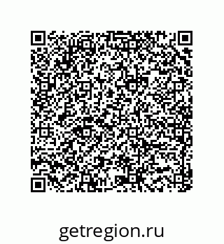 79915020873