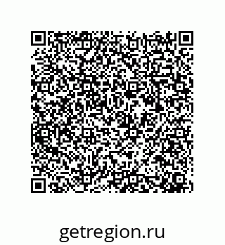 79915020875