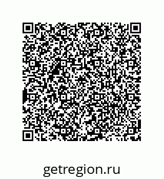 79915020880