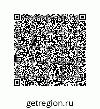 79915020881