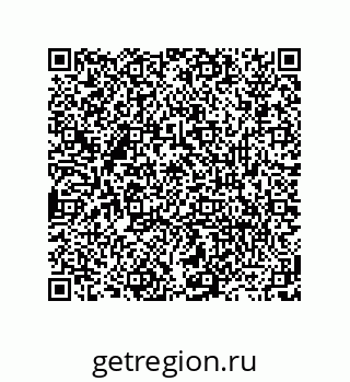 79915020882